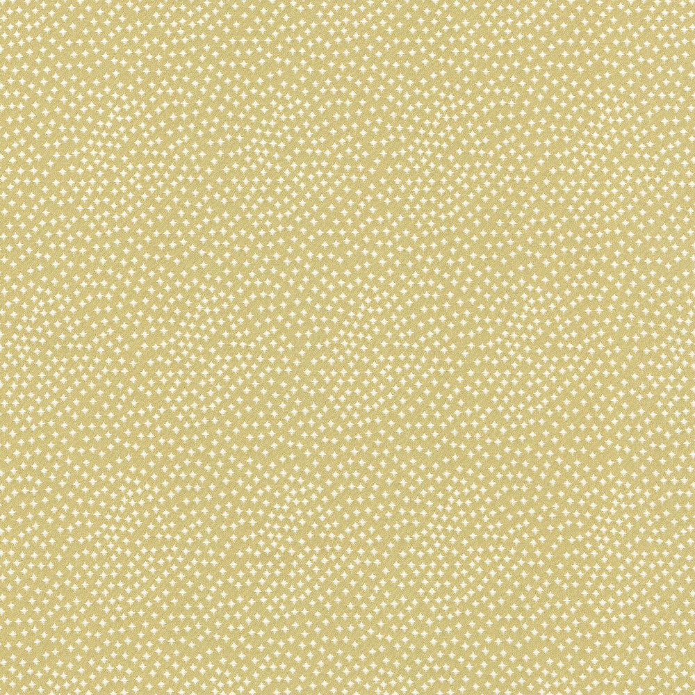 Following Stars Sprout Srd 270067 by Tracy Porter Fabric Tracy Porter 100%Polyester INDIA Abrasion Standard: General Use Horizontal: 0 and Vertical: 0 54" - Fabric Carolina -