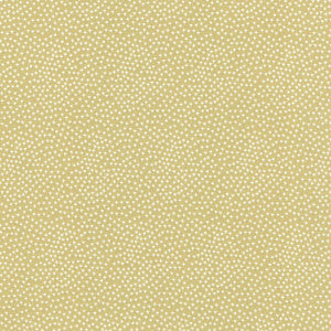 Following Stars Sprout 270067 by Poetic Wanderlust Fabric