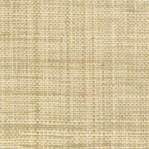 2700 11Wf9061 By JF Wallcovering