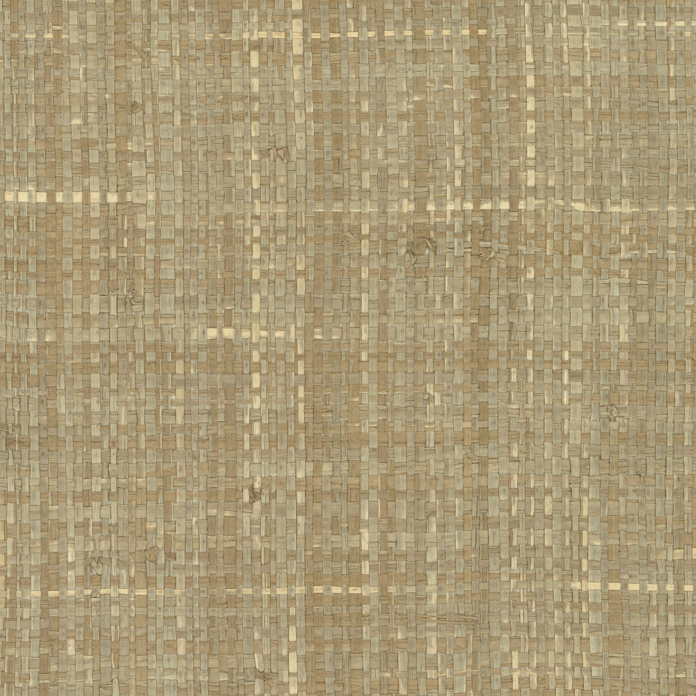 2700 33Wf9061 by JF Wallcovering TONES & TEXTURES V1 FAN DECK 100% Wallpaper China Horizontal: and Vertical: 36 - Fabric Carolina -