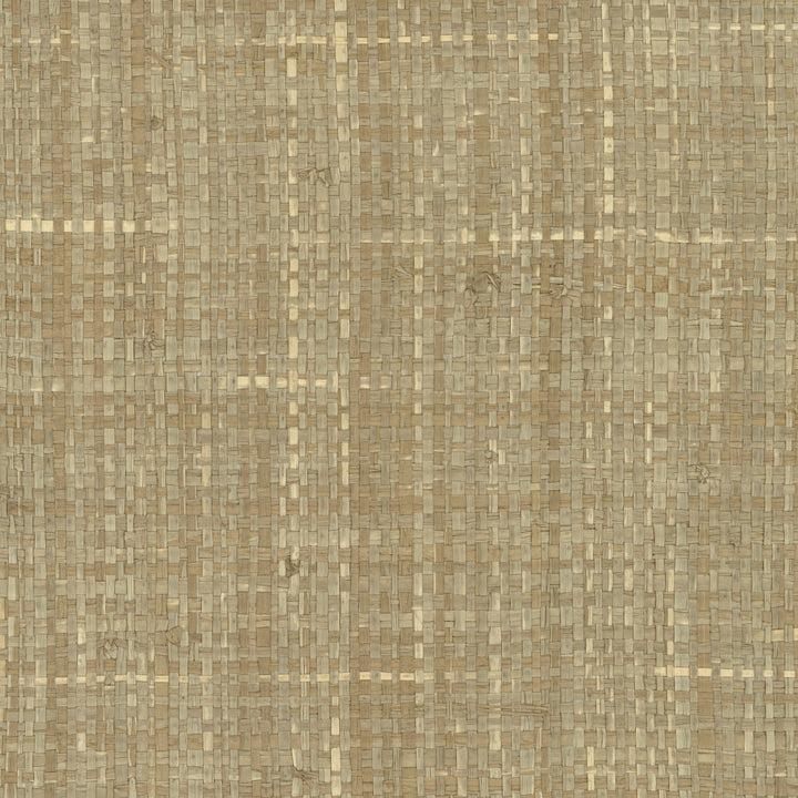 2700 33Wf9061 by JF Wallcovering TONES & TEXTURES V1 FAN DECK 100% Wallpaper China Horizontal: and Vertical: 36 - Fabric Carolina -