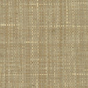 2700 33Wf9061 By JF Wallcovering