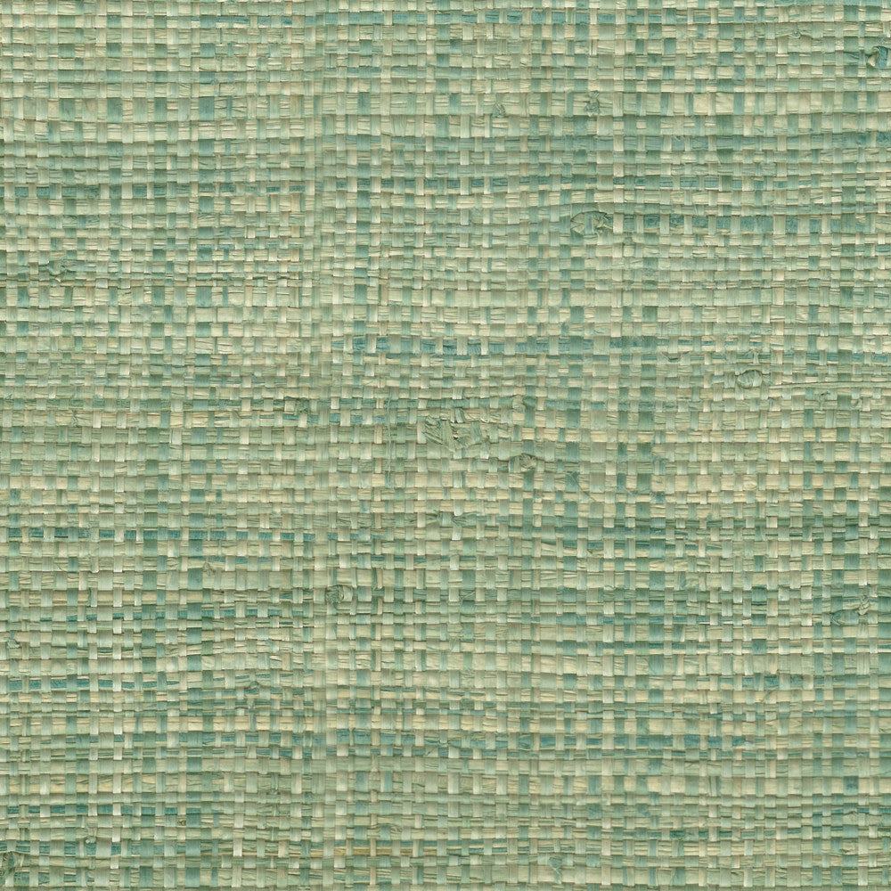 2700 64WF9061 by JF Wallcovering TONES & TEXTURES V1 FAN DECK 100% Wallpaper China Horizontal: and Vertical: N 36 - Fabric Carolina -