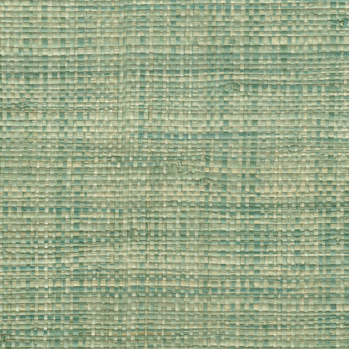 2700 64Wf9061 by JF Wallcovering TONES & TEXTURES V1 FAN DECK 100% Wallpaper China Horizontal: and Vertical: 36 - Fabric Carolina -
