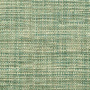 2700 64Wf9061 By JF Wallcovering