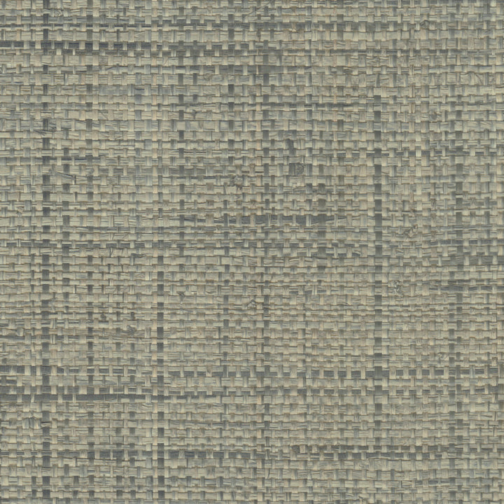2700 65Wf9061 by JF Wallcovering TONES & TEXTURES V1 FAN DECK 100% Wallpaper China Horizontal: and Vertical: 36 - Fabric Carolina -