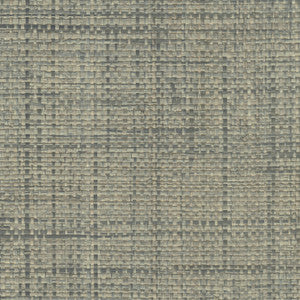 2700 65Wf9061 By JF Wallcovering
