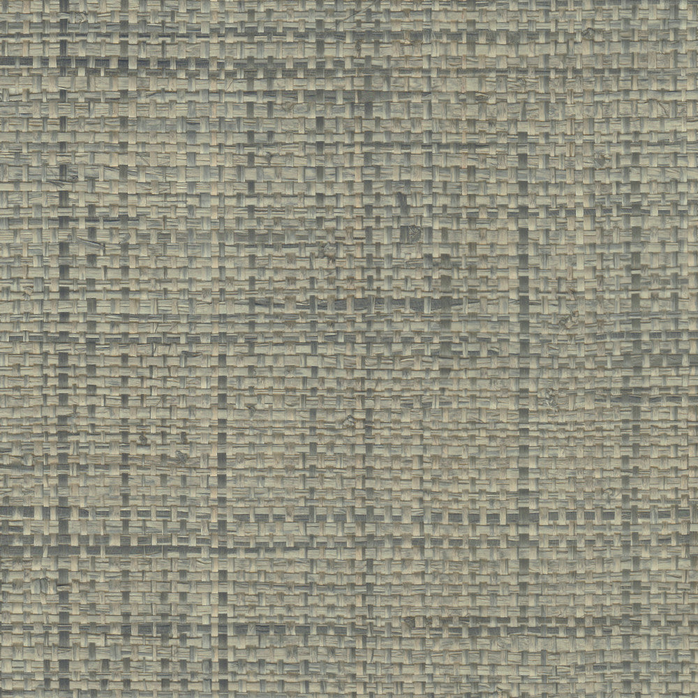 2700 65WF9061 by JF Wallcovering TONES & TEXTURES V1 FAN DECK 100% Wallpaper China Horizontal: and Vertical: N 36 - Fabric Carolina -