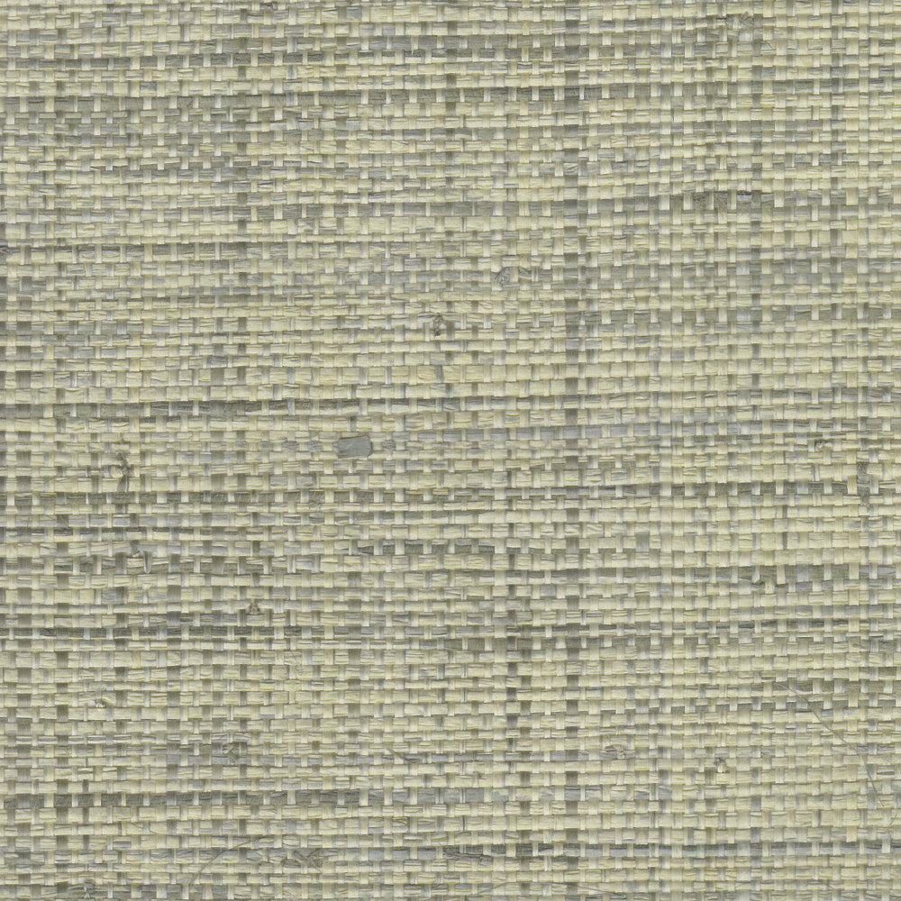 2700 94Wf9061 by JF Wallcovering TONES & TEXTURES V1 FAN DECK 100% Wallpaper China Horizontal: and Vertical: 36 - Fabric Carolina -