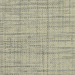 2700 94Wf9061 By JF Wallcovering