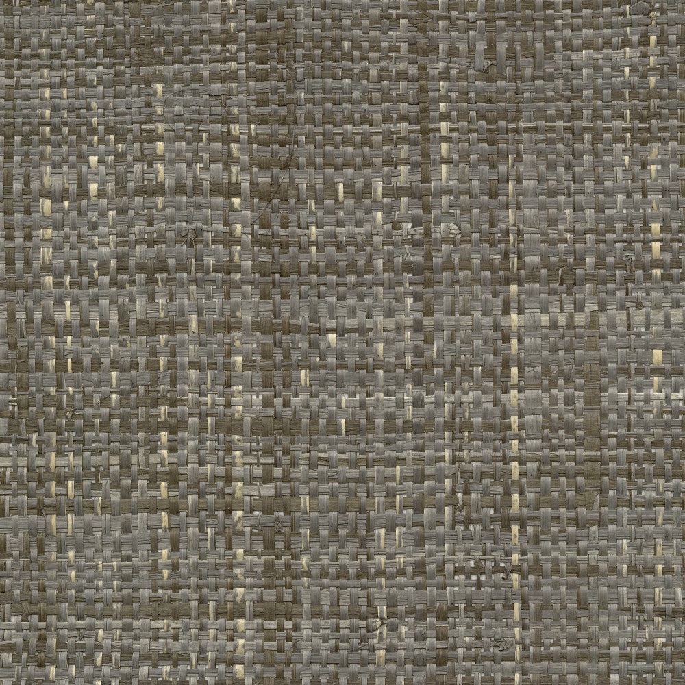 2700 97Wf9061 by JF Wallcovering TONES & TEXTURES V1 FAN DECK 100% Wallpaper China Horizontal: and Vertical: 36 - Fabric Carolina -