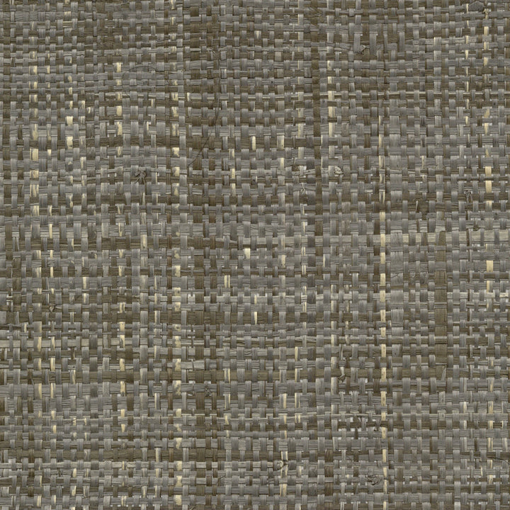 2700 97Wf9061 by JF Wallcovering TONES & TEXTURES V1 FAN DECK 100% Wallpaper China Horizontal: and Vertical: 36 - Fabric Carolina -
