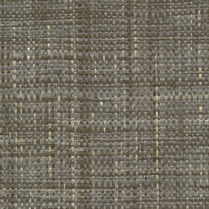 2700 97Wf9061 By JF Wallcovering