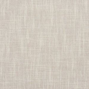 2700 Natural by Charlotte Fabric