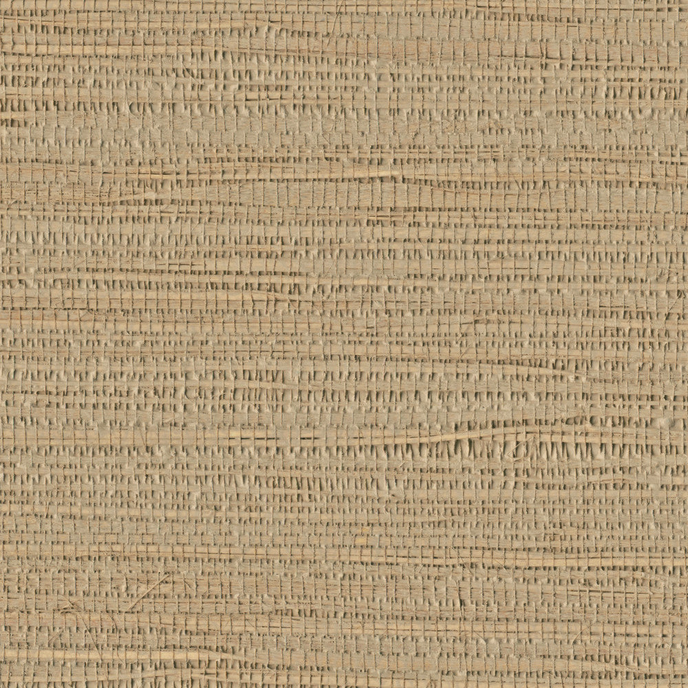 2701 33Wf9061 by JF Wallcovering TONES & TEXTURES V1 FAN DECK 100% Wallpaper China Horizontal: and Vertical: 36 - Fabric Carolina -