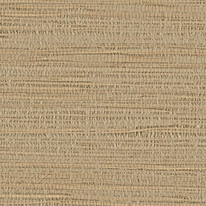 2701 33Wf9061 By JF Wallcovering