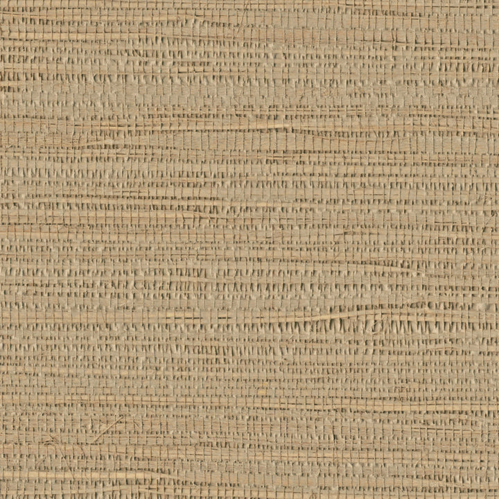2701 33WF9061 by JF Wallcovering TONES & TEXTURES V1 FAN DECK 100% Wallpaper China Horizontal: and Vertical: N 36 - Fabric Carolina -