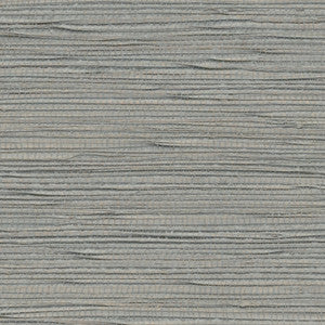 2701 93Wf9061 By JF Wallcovering
