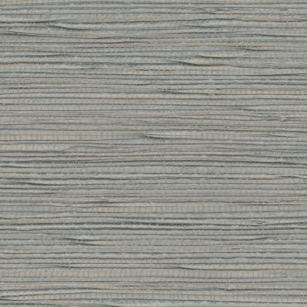 2701 93WF9061 by JF Wallcovering TONES & TEXTURES V1 FAN DECK 100% Wallpaper China Horizontal: and Vertical: N 36 - Fabric Carolina -