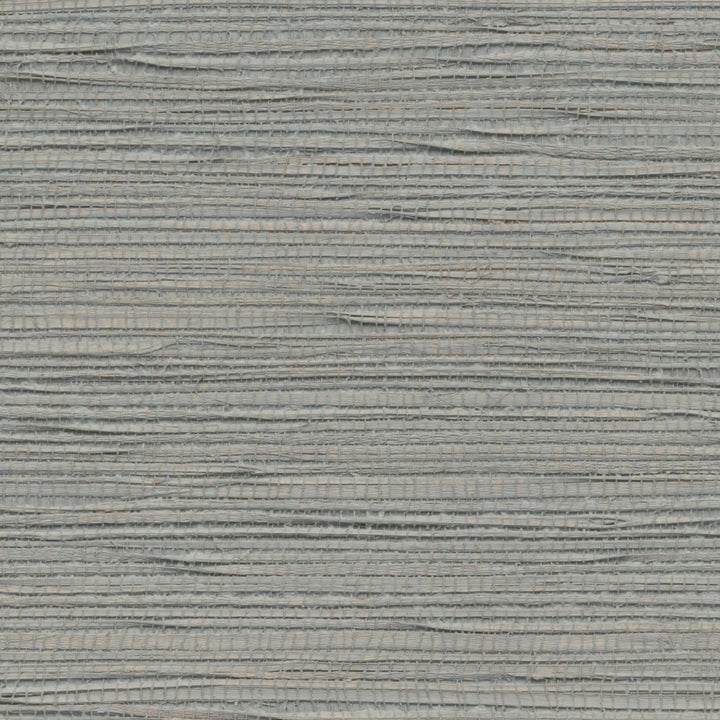 2701 93WF9061 by JF Wallcovering TONES & TEXTURES V1 FAN DECK 100% Wallpaper China Horizontal: and Vertical: N 36 - Fabric Carolina -