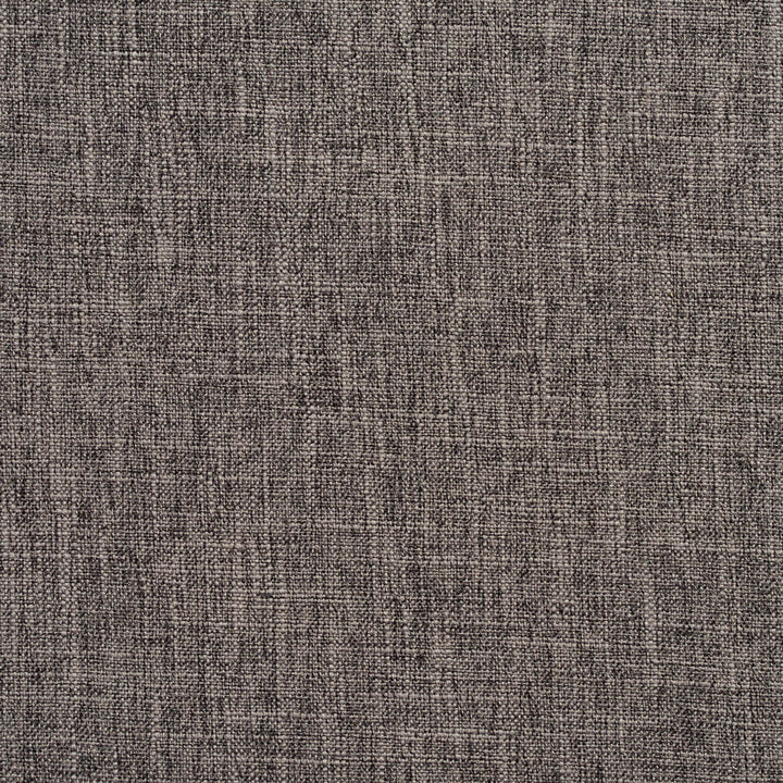 2701 Graphite by Charlotte Fabric Ring Book Page #10A 100% Woven Polyester Asia Exceeds 175,000 Wyzenbeek Rubs (Heavy Duty) No Repeat 54 Inches - Fabric Carolina -