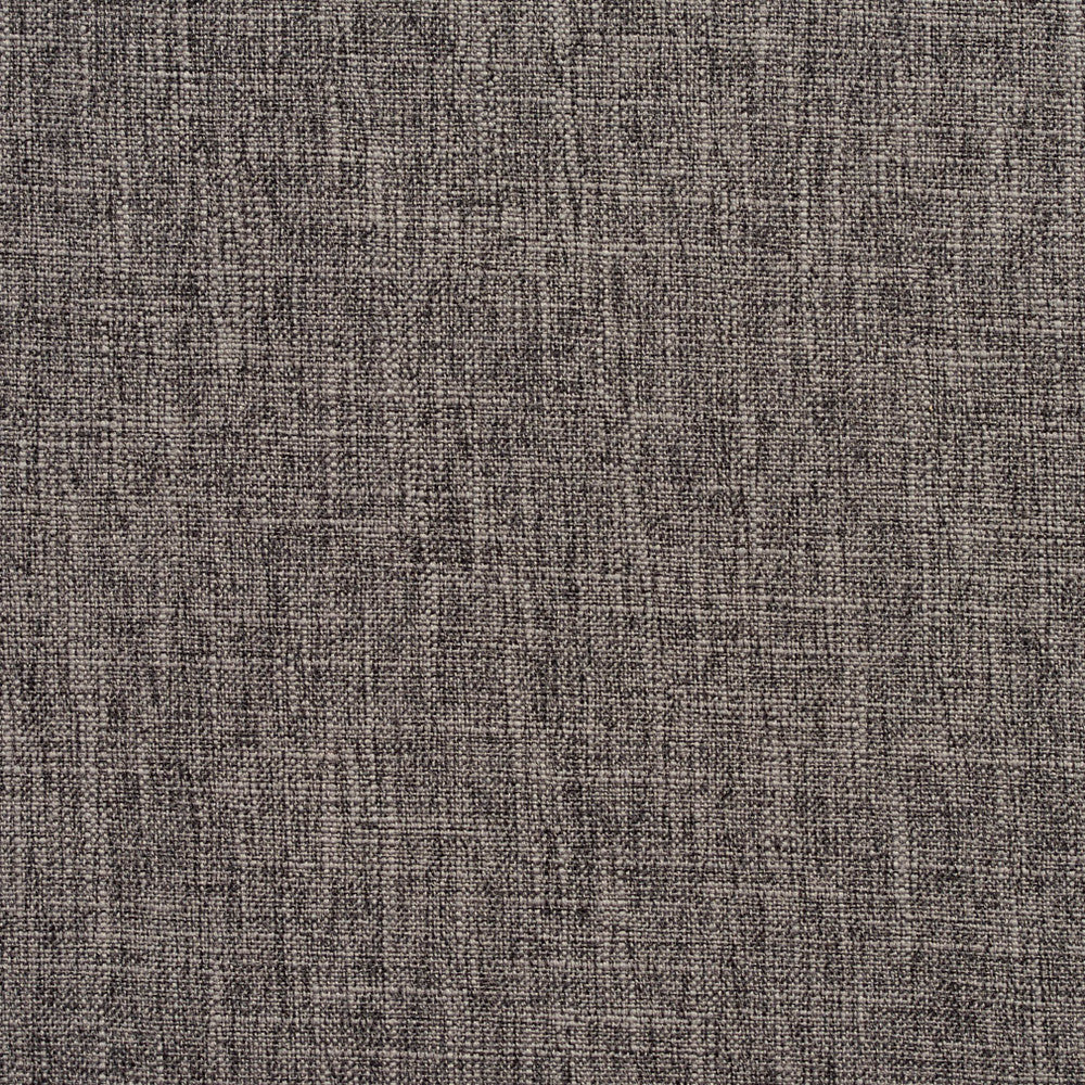 2701 Graphite by Charlotte Fabric Ring Book Page #10A 100% Woven Polyester Asia Exceeds 175,000 Wyzenbeek Rubs (Heavy Duty) No Repeat 54 Inches - Fabric Carolina -