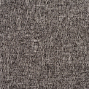 2701 Graphite by Charlotte Fabric