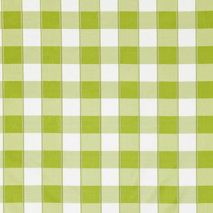 Chelsea Check Pear 27024-003 by Scalamandre Fabric