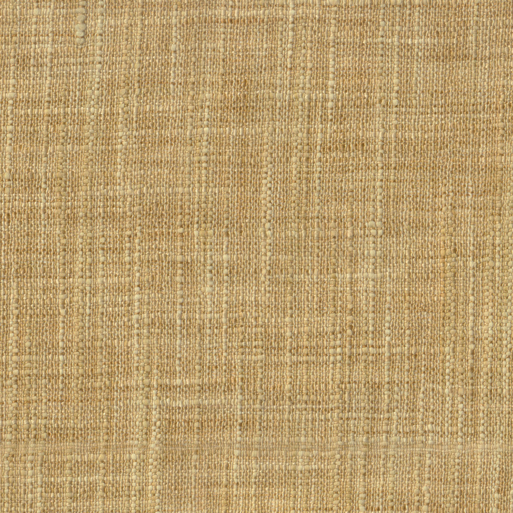 2702 16WF9061 by JF Wallcovering TONES & TEXTURES V1 FAN DECK 100% Wallpaper China Horizontal: and Vertical: N 54 - Fabric Carolina -