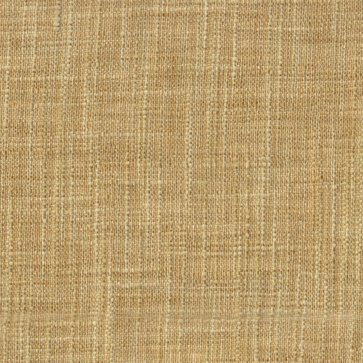 2702 16Wf9061 by JF Wallcovering TONES & TEXTURES V1 FAN DECK 100% Wallpaper China Horizontal: and Vertical: 54 - Fabric Carolina -