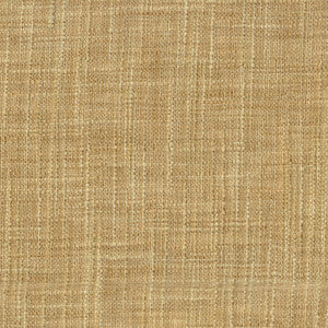 2702 16Wf9061 By JF Wallcovering