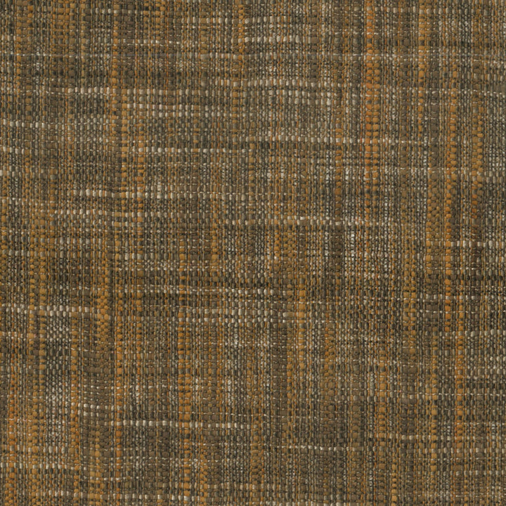 2702 38Wf9061 by JF Wallcovering TONES & TEXTURES V1 FAN DECK 100% Wallpaper China Horizontal: and Vertical: 54 - Fabric Carolina -