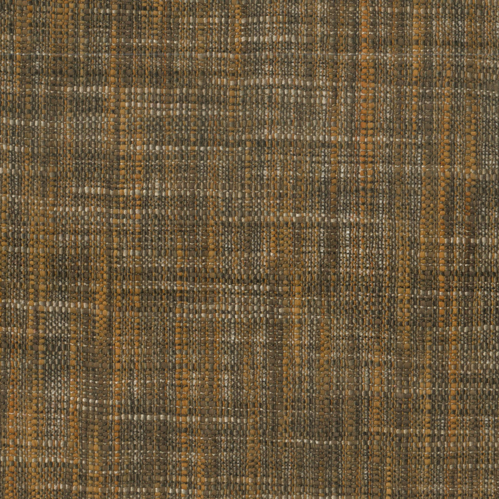 2702 38WF9061 by JF Wallcovering TONES & TEXTURES V1 FAN DECK 100% Wallpaper China Horizontal: and Vertical: N 54 - Fabric Carolina -