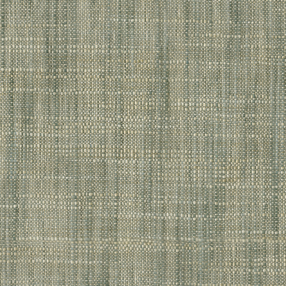 2702 64Wf9061 by JF Wallcovering TONES & TEXTURES V1 FAN DECK 100% Wallpaper China Horizontal: and Vertical: 54 - Fabric Carolina -