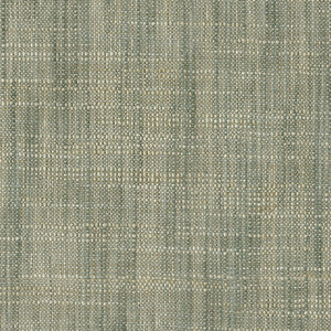 2702 64Wf9061 By JF Wallcovering