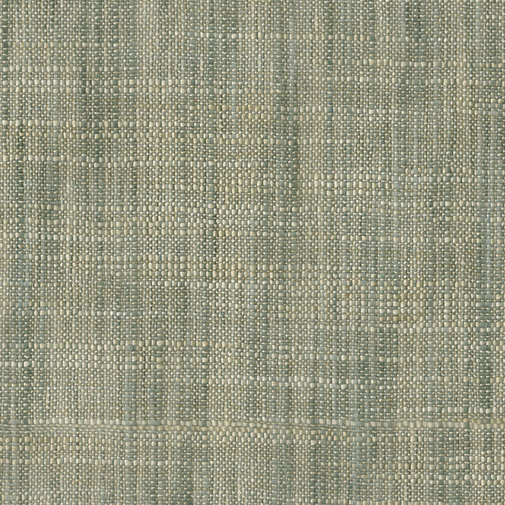 2702 64WF9061 by JF Wallcovering TONES & TEXTURES V1 FAN DECK 100% Wallpaper China Horizontal: and Vertical: N 54 - Fabric Carolina -