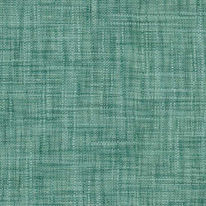 2702 66Wf9061 by JF Wallcovering TONES & TEXTURES V1 FAN DECK 100% Wallpaper China Horizontal: and Vertical: 54 - Fabric Carolina -