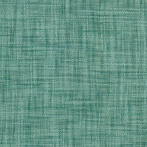 2702 66Wf9061 By JF Wallcovering