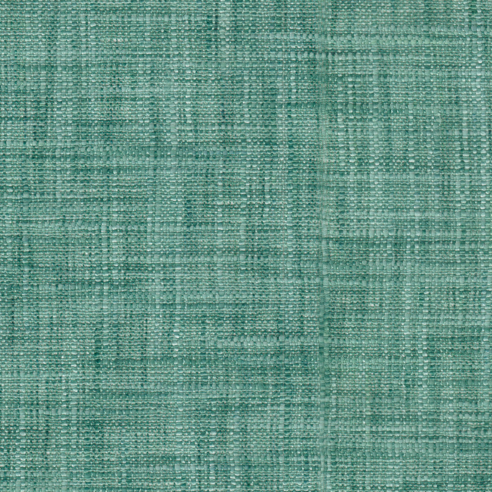 2702 66WF9061 by JF Wallcovering TONES & TEXTURES V1 FAN DECK 100% Wallpaper China Horizontal: and Vertical: N 54 - Fabric Carolina -