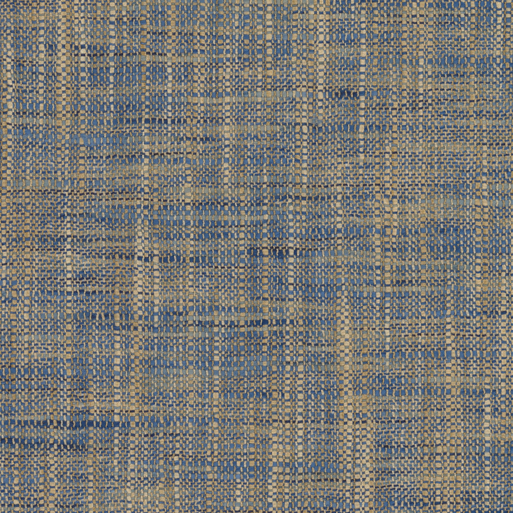 2702 68Wf9061 by JF Wallcovering TONES & TEXTURES V1 FAN DECK 100% Wallpaper China Horizontal: and Vertical: 54 - Fabric Carolina -