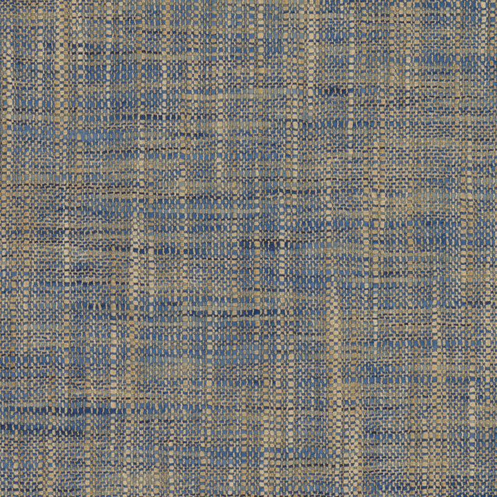 2702 68Wf9061 by JF Wallcovering TONES & TEXTURES V1 FAN DECK 100% Wallpaper China Horizontal: and Vertical: 54 - Fabric Carolina -