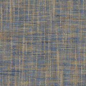 2702 68Wf9061 By JF Wallcovering