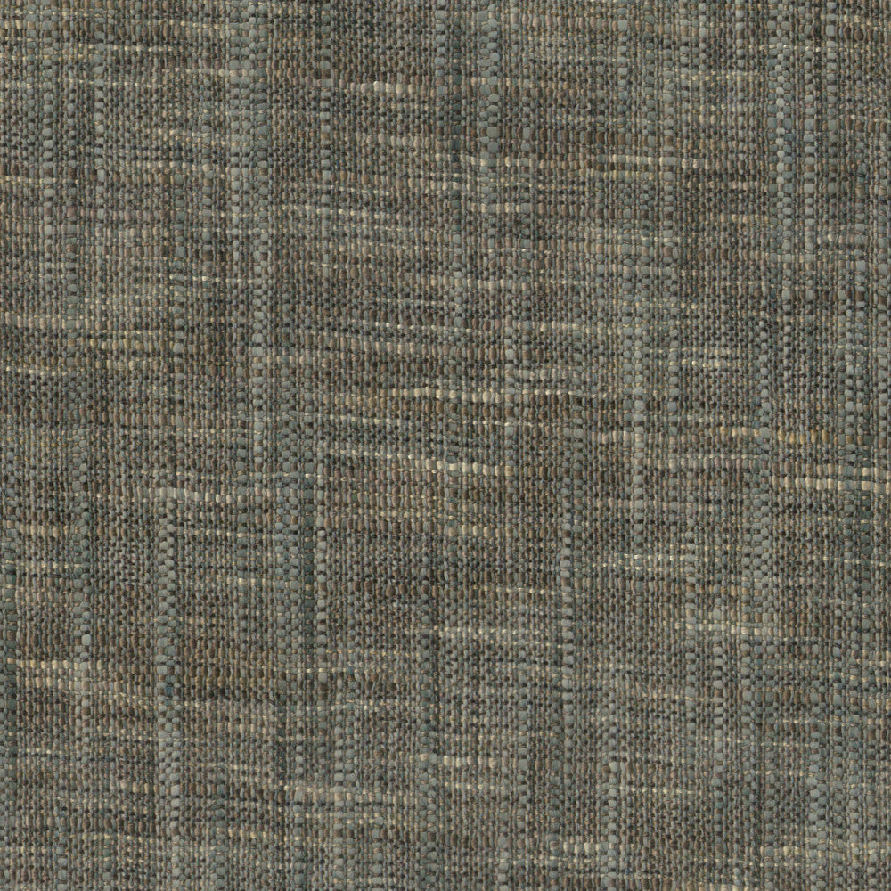 2702 69Wf9061 by JF Wallcovering TONES & TEXTURES V1 FAN DECK 100% Wallpaper China Horizontal: and Vertical: 54 - Fabric Carolina -