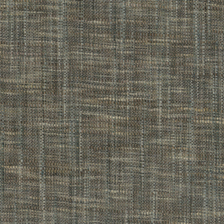 2702 69Wf9061 by JF Wallcovering TONES & TEXTURES V1 FAN DECK 100% Wallpaper China Horizontal: and Vertical: 54 - Fabric Carolina -