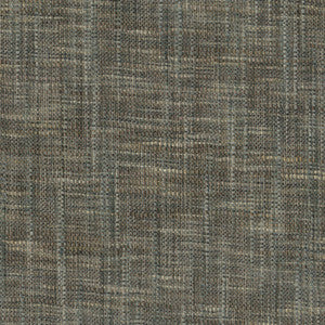 2702 69Wf9061 By JF Wallcovering