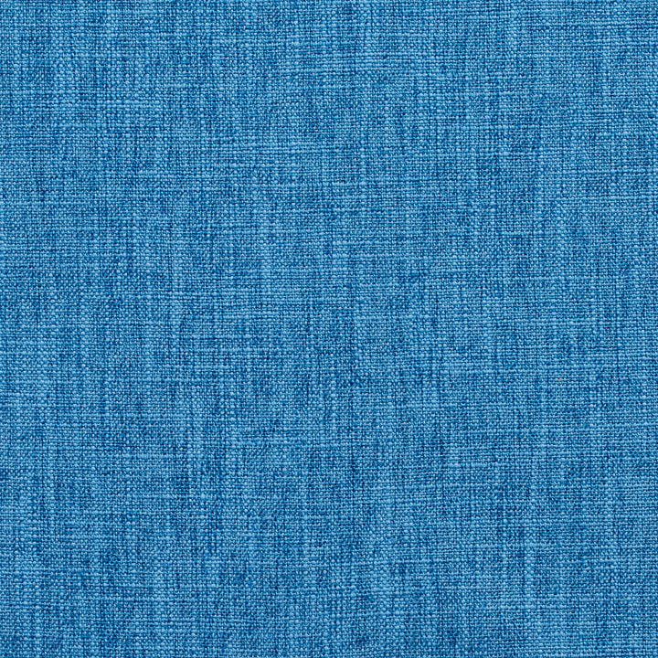 2702 Azure by Charlotte Fabric Ring Book Page #10A 100% Woven Polyester Asia Exceeds 175,000 Wyzenbeek Rubs (Heavy Duty) No Repeat 54 Inches - Fabric Carolina -