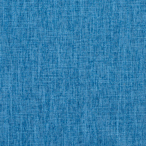 2702 Azure by Charlotte Fabric