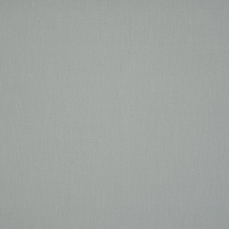 7552 Pewter by Sunbrella Fabric Dickson North American Collection - Solids 100% Solution Dyed Acrylic USA or Imported 10-Year Horizontal: and Vertical: 47 in. - Fabric Carolina -