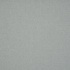 7552 Pewter by Sunbrella Fabric