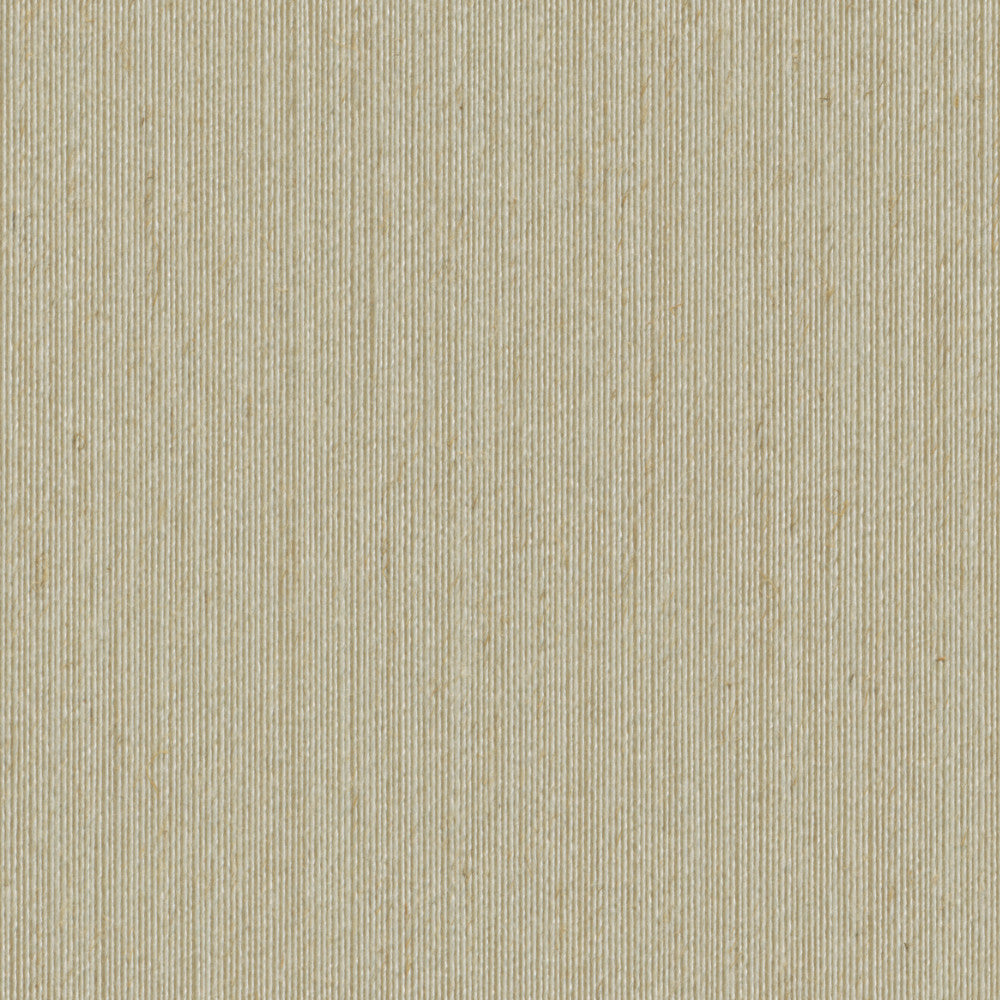 2703 10Wf9061 by JF Wallcovering TONES & TEXTURES V1 FAN DECK 100% Wallpaper China Horizontal: and Vertical: 39 - Fabric Carolina -